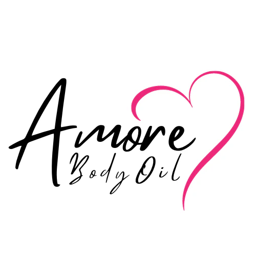 Amore Body Oils